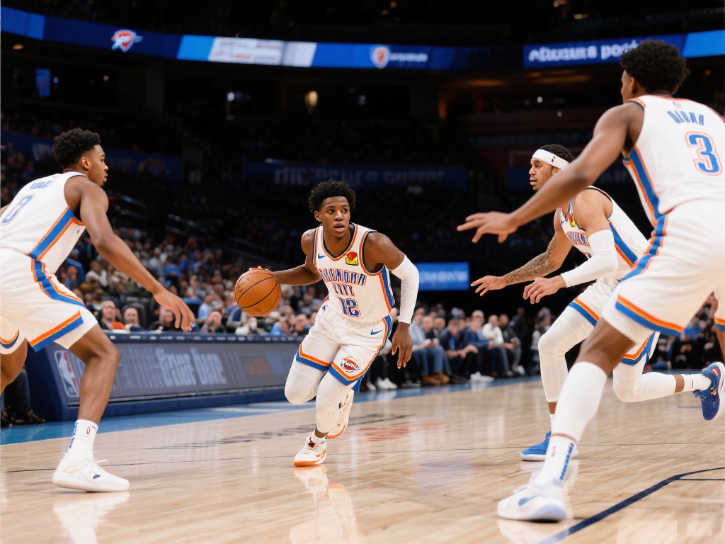 强势表现 强势表现