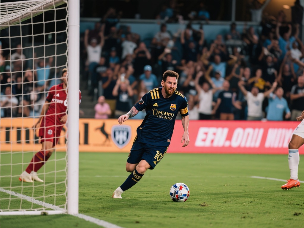 与此同时 与此同时