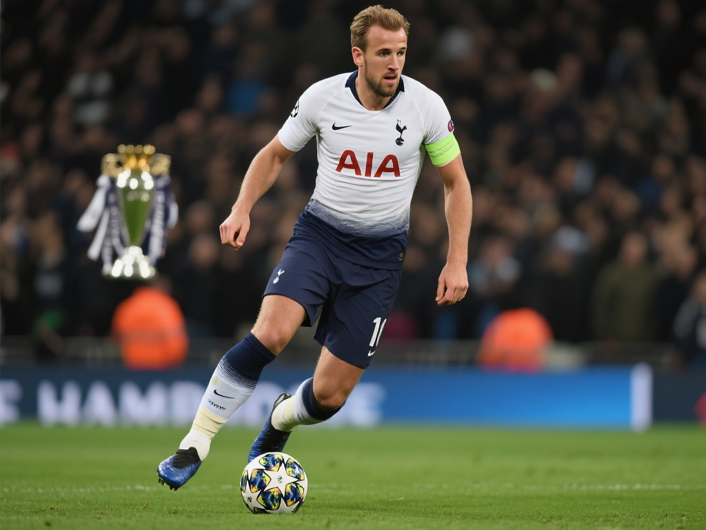 无疑为他赢 无疑为他赢