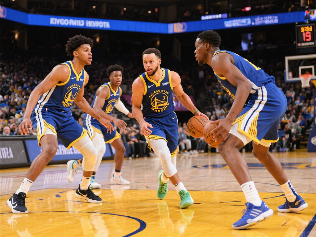 的进攻火力 的进攻火力