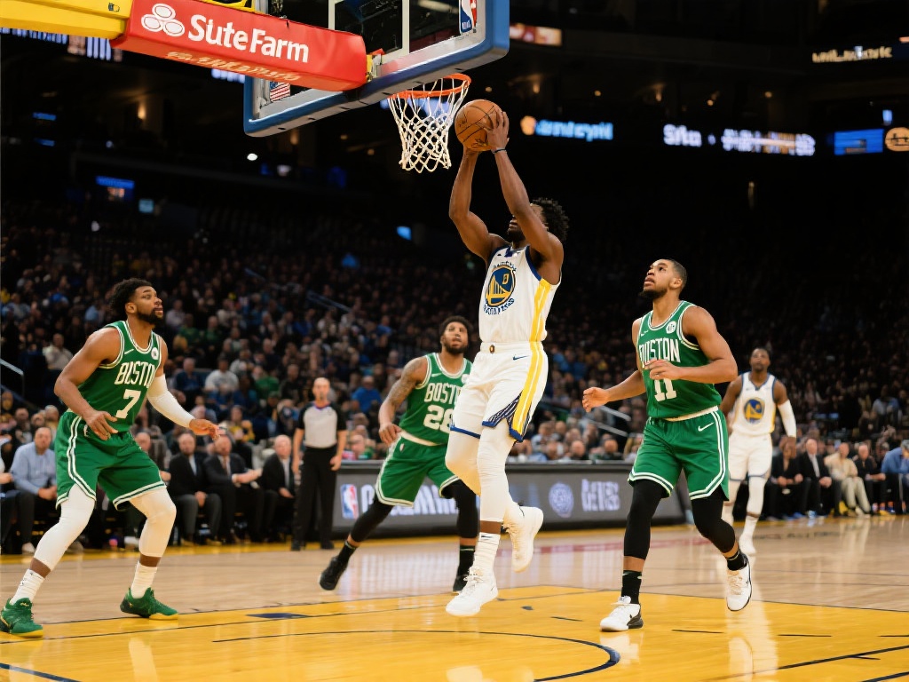 显然是基于 显然是基于