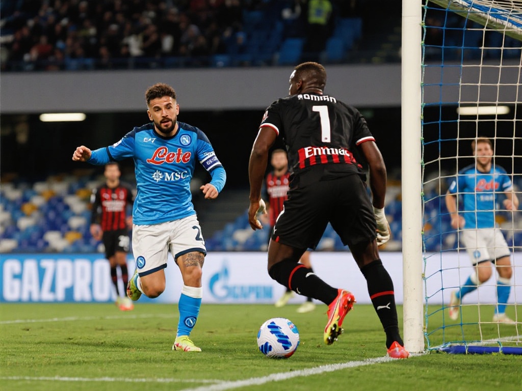 撕开对手防 撕开对手防