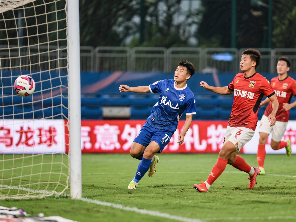 级明星球员 级明星球员