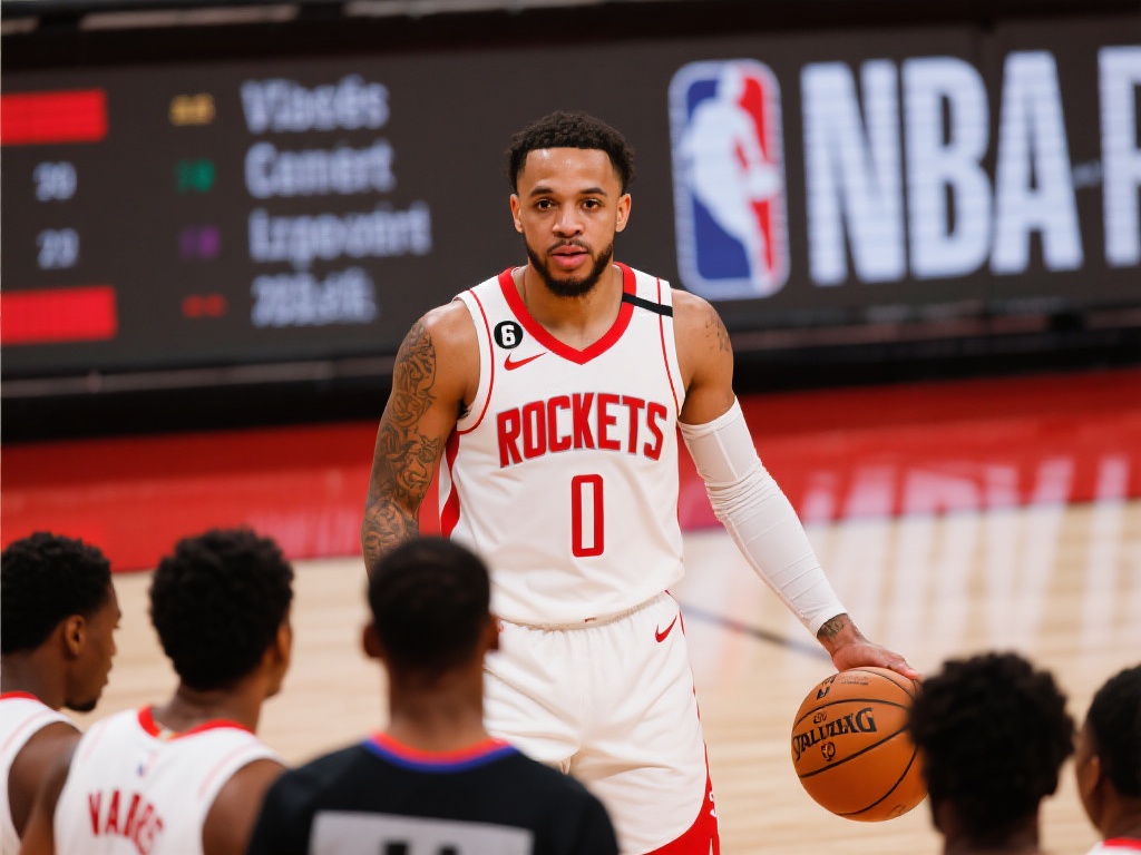 那些被亲切 那些被亲切