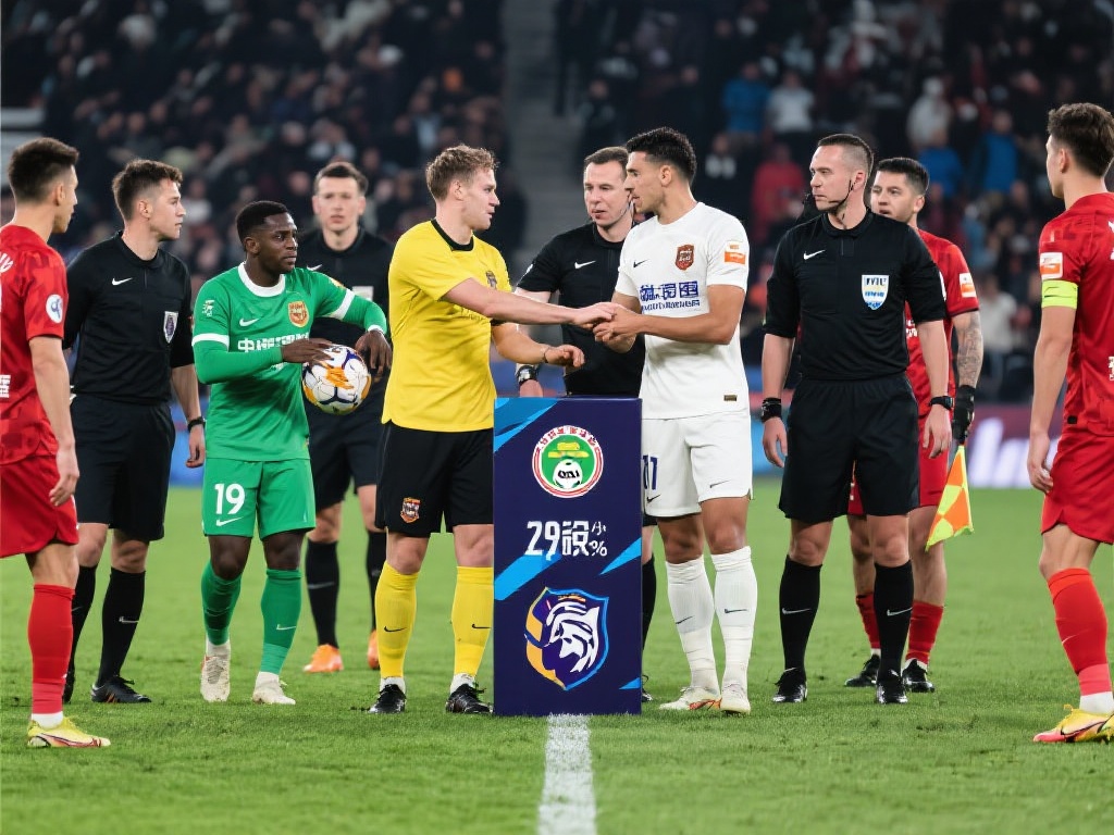 每一个人 每一个人