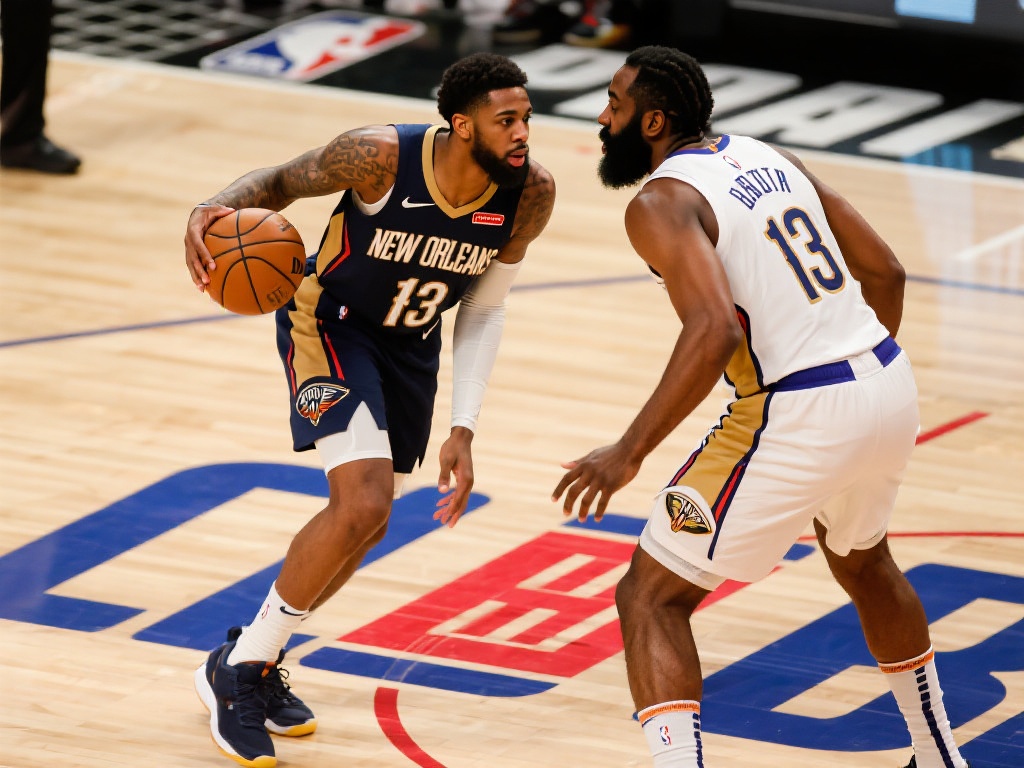 了激烈的较 了激烈的较