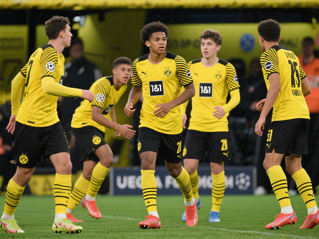 都透露出她 都透露出她