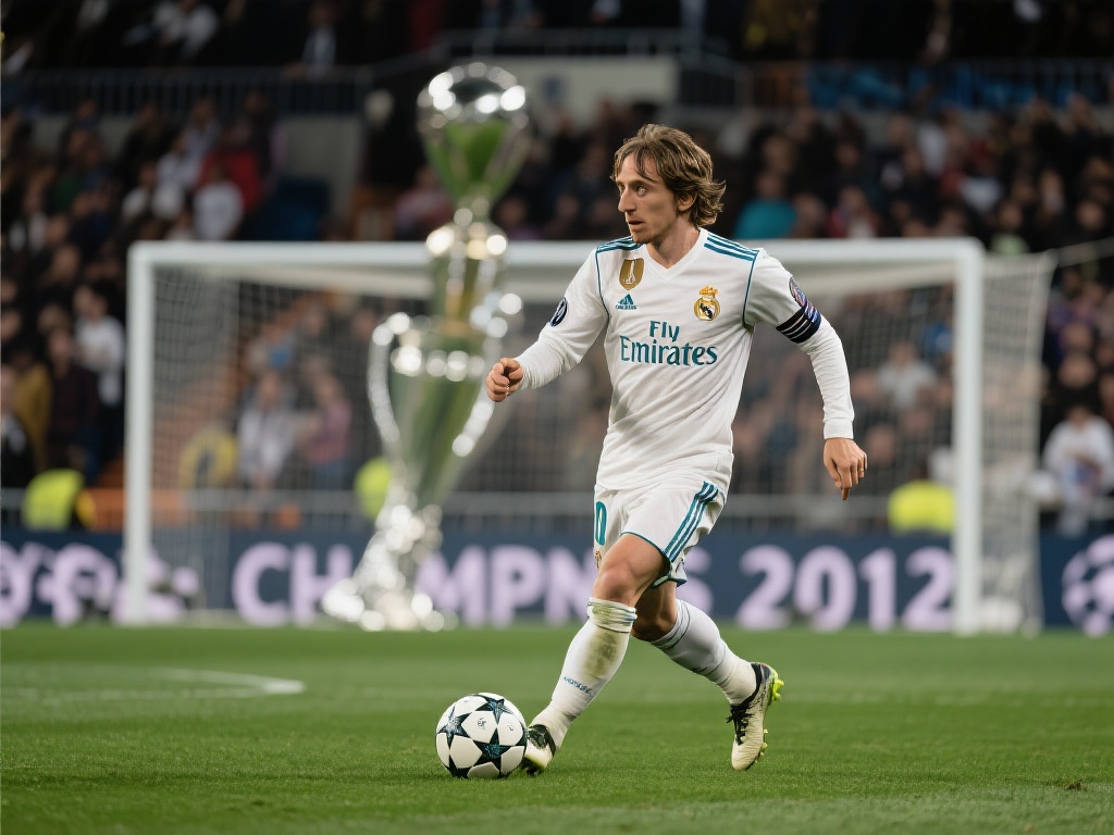 圈和体育圈 圈和体育圈