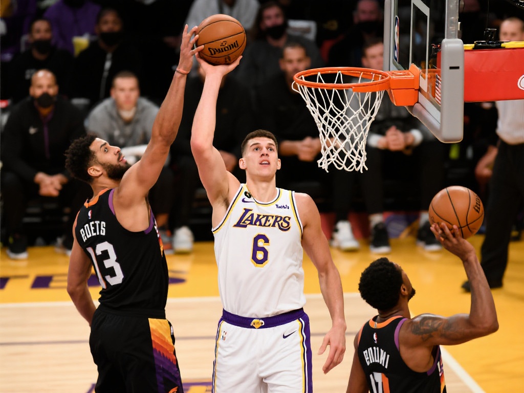 中还是旅途 中还是旅途