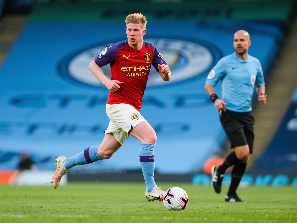 可能在阿森 可能在阿森