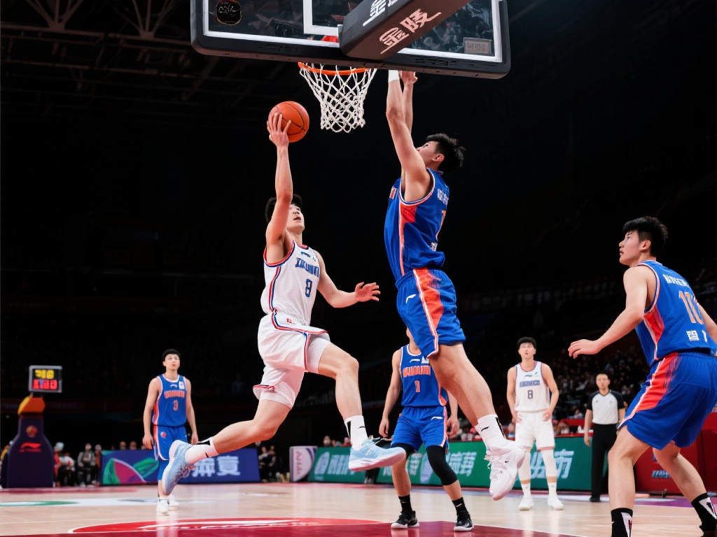 阿尔特塔的 阿尔特塔的