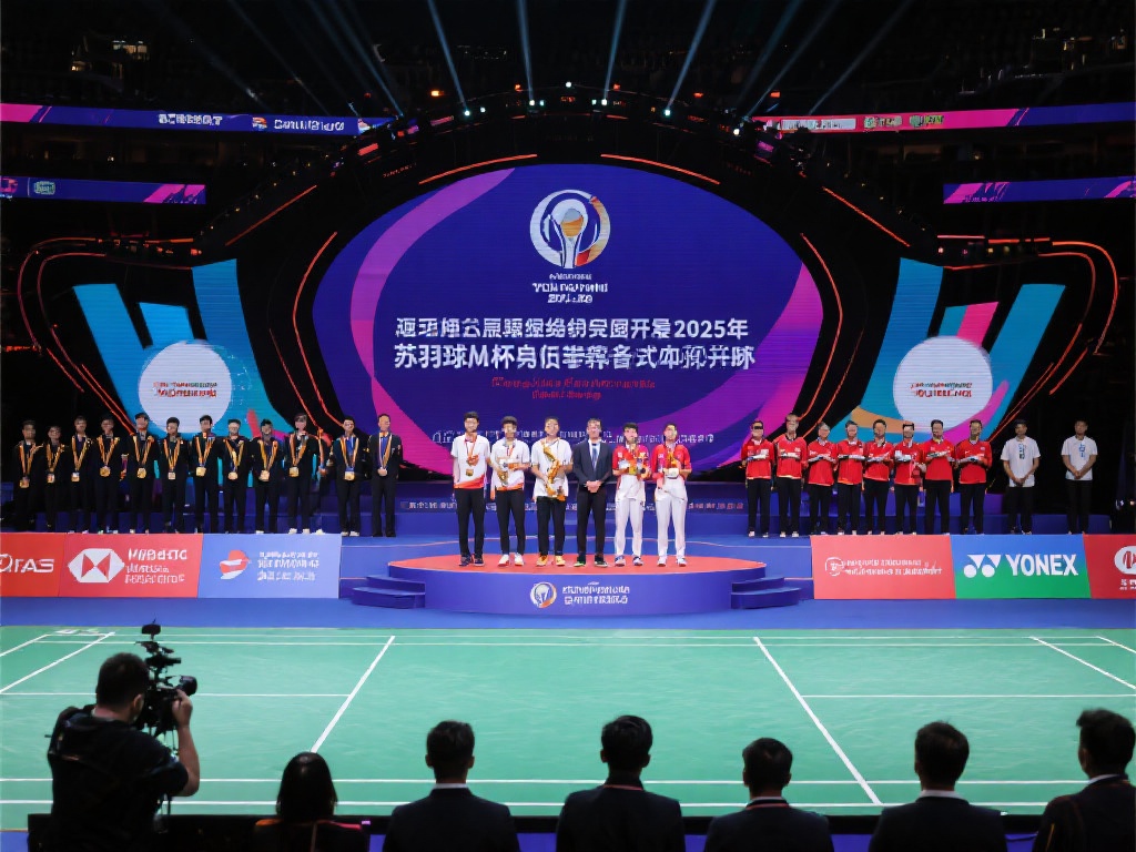 甲仍有不俗 甲仍有不俗