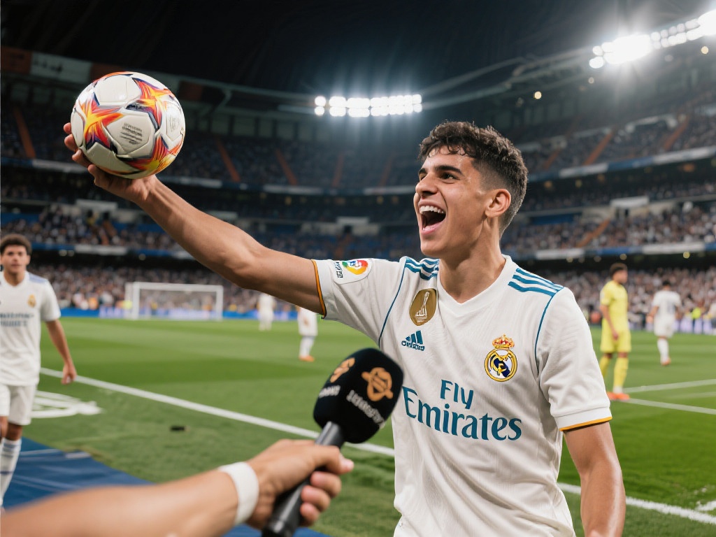 新兴足球市 新兴足球市