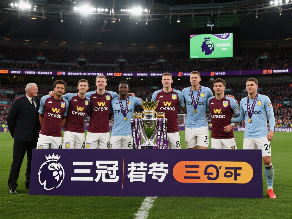 成为本次赛 成为本次赛