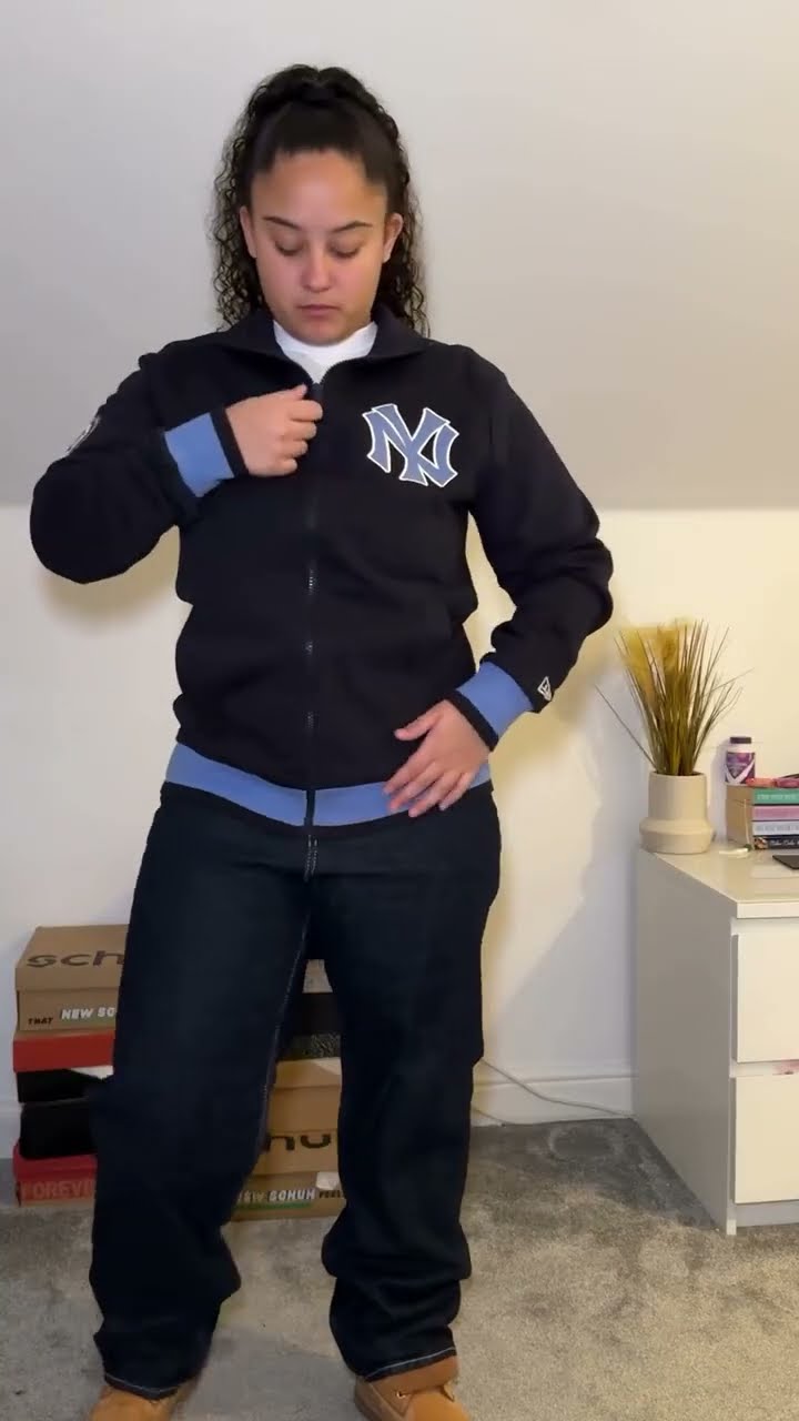 级别的选手