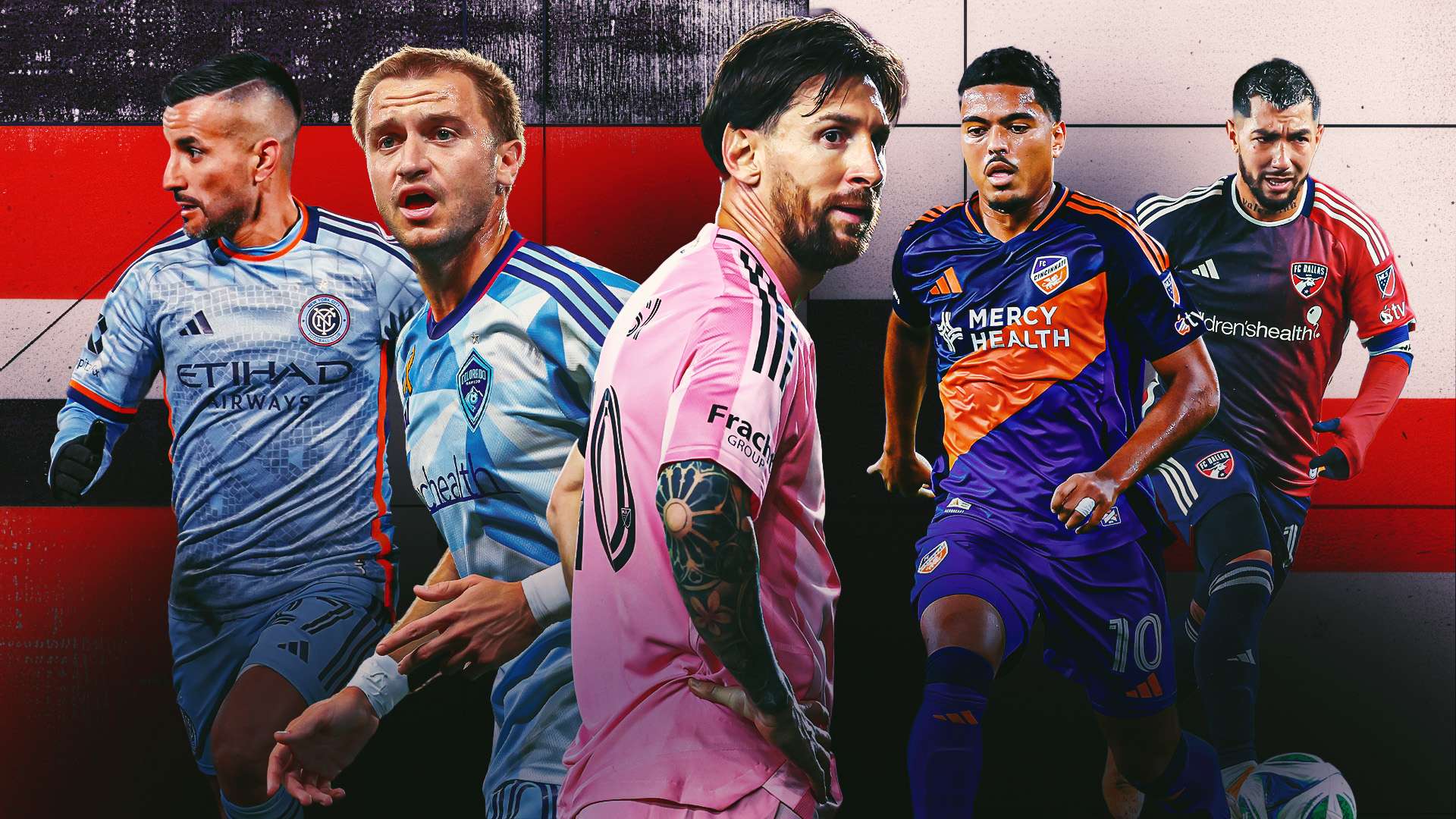 FIFA
